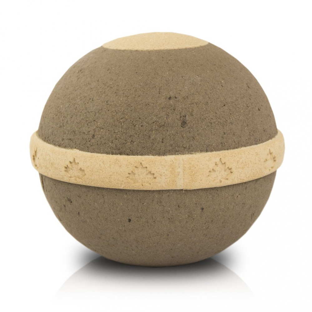 Max. Wt. Up to 180 lbs. Biodegradable Golden Sand Cremation Urn